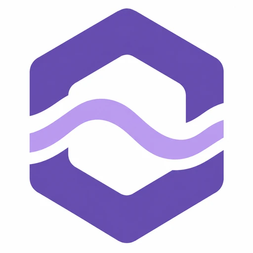 VibeSearch